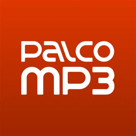 palco mp3 download.
